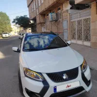 کوییک rs1402