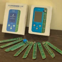 پروگرمر v1se وای فای