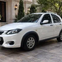 کوییک مدل ۱۳۹۹ سند دست اول