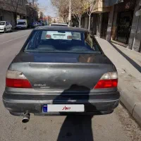 دوو سی الو مدل 79