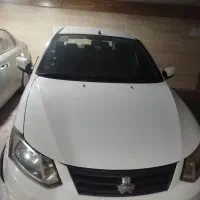 فروش ساینا ex|خودرو سواری و وانت|شیراز, آبیاری|دیوار