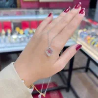 آویز های استیل رنگ ثابت مینیمال|بدلیجات|نیشابور, دارایی|دیوار