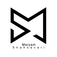 استخدام خیاط زن (مزون دوز)