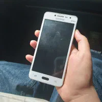 سامسونگ جی ۵