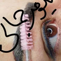 ابرو فیبروز میکرو تاتو شید لب خط چشم دائم|خدمات آرایشگری و زیبایی|برخوار, |دیوار