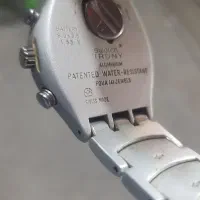 ساعت سواچ اصل سوئیس