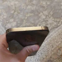 iphone13 promax|موبایل|تهران, خزانه|دیوار