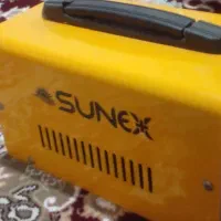 پنل خورشیدی ۱۲ولت