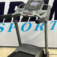 تردمیل sportec s100 turbo با ضمانت یکسال|تجهیزات ورزشی|تهران, خلیج فارس|دیوار