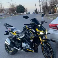 z1000|موتورسیکلت|دورود, |دیوار