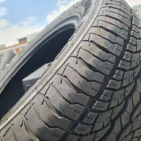 kmc t9|قطعات یدکی و لوازم جانبی|تهران, کوی فراز|دیوار