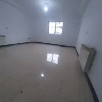 فروش-آپارتمان-70متری-دو-خوابه