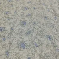 دو عدد چادر عروس زیبا