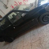 پراید مدل 83