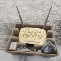 مودم تی پی لینک