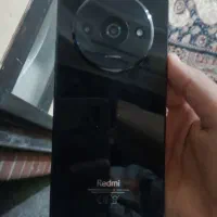 این گوشی به فروش می رسد