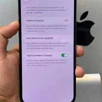 Iphone 13 promax 128GB|موبایل|مشهد, امام خمینی|دیوار