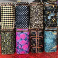 کاور پیک نیکی و جاسیخی و کاور قلیان|کوهنوردی و کمپینگ|قرچک, زیبا شهر|دیوار