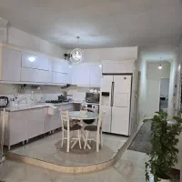 ۸۵ آسانسورپارکینگ بدون مزاحم عبدالمطلب اوایل کریمی|فروش آپارتمان|مشهد, شهید مطهری|دیوار