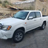 کاپرا مدل 90|خودرو سواری و وانت|اهر, |دیوار
