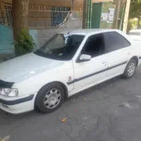نیازمند سرویس مدرسه