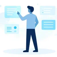 کارشناس فروش