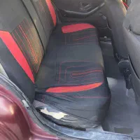 پژو2000مدل 81|خودرو سواری و وانت|فولادشهر, A1|دیوار