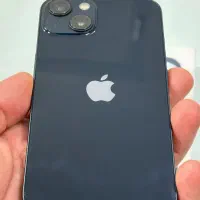 آیفون 13نرمال|موبایل|مشهد, کشف|دیوار