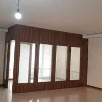 شریعتی-دوراهی-قلهک-130-اداری