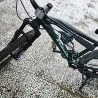 دوچرخه trek one سایر ۲۷/۵