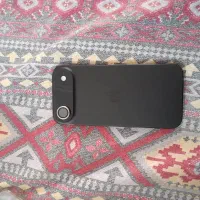 ایفون ۱۷ ایر در حد نو