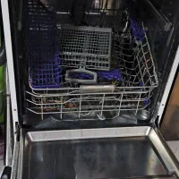 ماشین ظرفشویی|ماشین ظرفشویی|بندرعباس, |دیوار