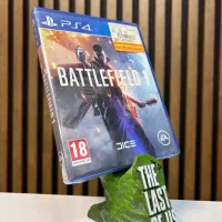 فروش انواع دیسک بازی پلی استیشن|کنسول، بازی ویدئویی و آنلاین|قم, صفائیه|دیوار