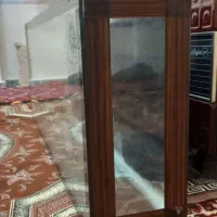 آکواریوم
