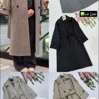 فروش لباس انلاین تو وات پیام بدین شمارتون ذخیره کن