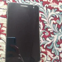 تلبت هواوی|تبلت|همدان, |دیوار