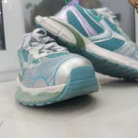 کفش بالنسیاگا