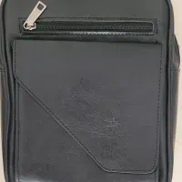 کیف چرم مصنوعی