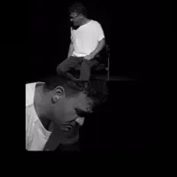 بلیط کنسرت مسعود صادقلو