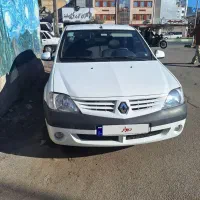 فروش خوردو L90مدل ۹۴ کم کار کرد