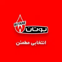 رادیاتور پره ای(آلمینیومی) بوتان|آبگرمکن، پکیج، شوفاژ|کرمان, |دیوار