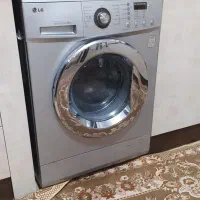 تعمیرگاه تخصصی لباسشویی پورنجفی