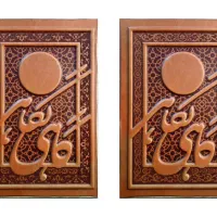 طراح گرافیست با سابقه جویای کار|خدمات رایانهای و موبایل|تهران, خواجه نظام الملک|دیوار