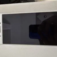 تبلت لنوا در حد نو