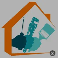 فنی کار ، بازسازی ویلا، چوب آهن برق|خدمات پیشه و مهارت|محمودآباد, |دیوار