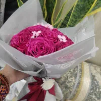 گل ربانی|گل مصنوعی|ایرانشهر, |دیوار