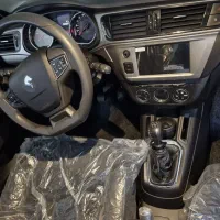 تارا V1 فول 6 سرعته تحویل روز|خودرو سواری و وانت|تهران, زعفرانیه|دیوار