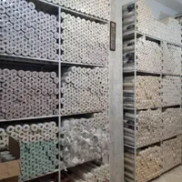 کاغذدیواری ، کناف ، رنگ کاری|خدمات پیشه و مهارت|کاشان, سه راه پرورشگاه|دیوار