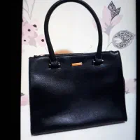 کیف دوشی کتونی بوت کیف دیوبد جونز پوتین