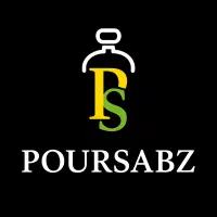 بازاریاب و فروشنده